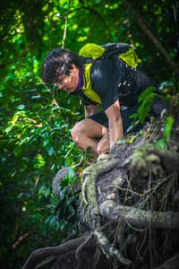 BIB: 
                            <button type="button" onclick="openModal(7088610)" class="btn btn-primary btn-sm float-right btn-popup" data-toggle="modal" data-target=".modal-high-quality">
                        <i class="fas fa-shopping-cart"></i> Add to Cart
                    </button>
                                            <button type="button" onclick="isThisMe(7088610, true)" class="btn btn-success btn-sm float-right btn-popup btn-isme hidden" data-toggle="tooltip" data-placement="bottom" title="นี่คือรูปของคุณใช่ไหม คลิกที่นี่เพื่อเอาเข้าอัลบั้ม">
                        <i class="fas fa-plus"></i> Add to album
                    </button>
                    <button type="button" onclick="isThisMe(7088610, false)" class="btn btn-warning btn-sm float-right btn-popup btn-isnotme hidden">
                        <i class="fas fa-ban"></i> Remove from album
                    </button>